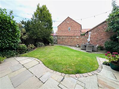 Picture 30